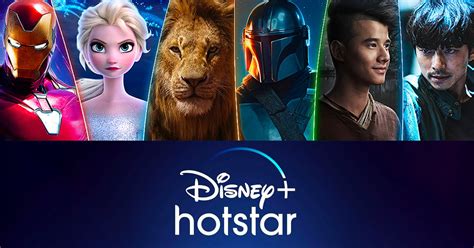 hotstar bankstown|Disney+ Hotstar .